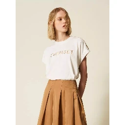 قميص توينسيت