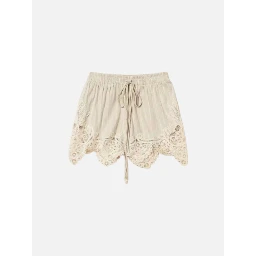 شورت توينسيت