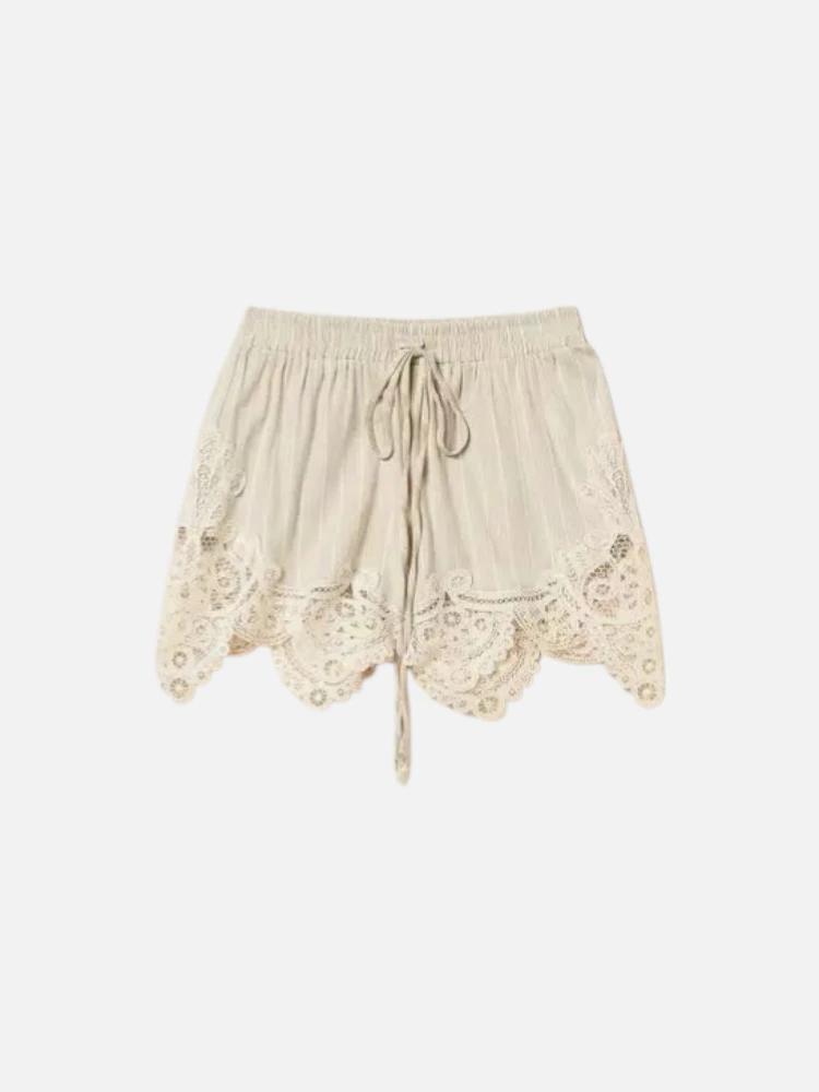 TWINSET shorts