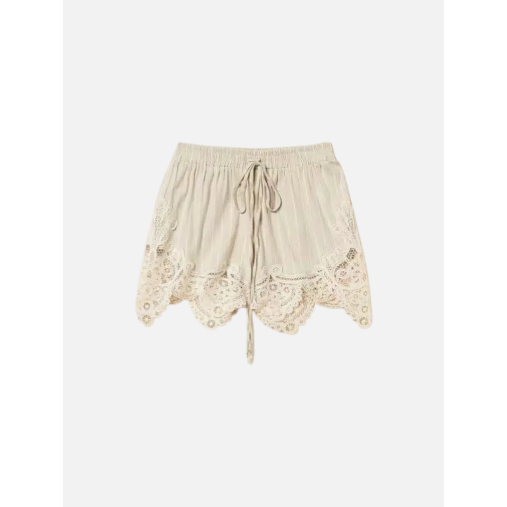 شورت توينسيت