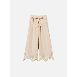 TWINSET pants