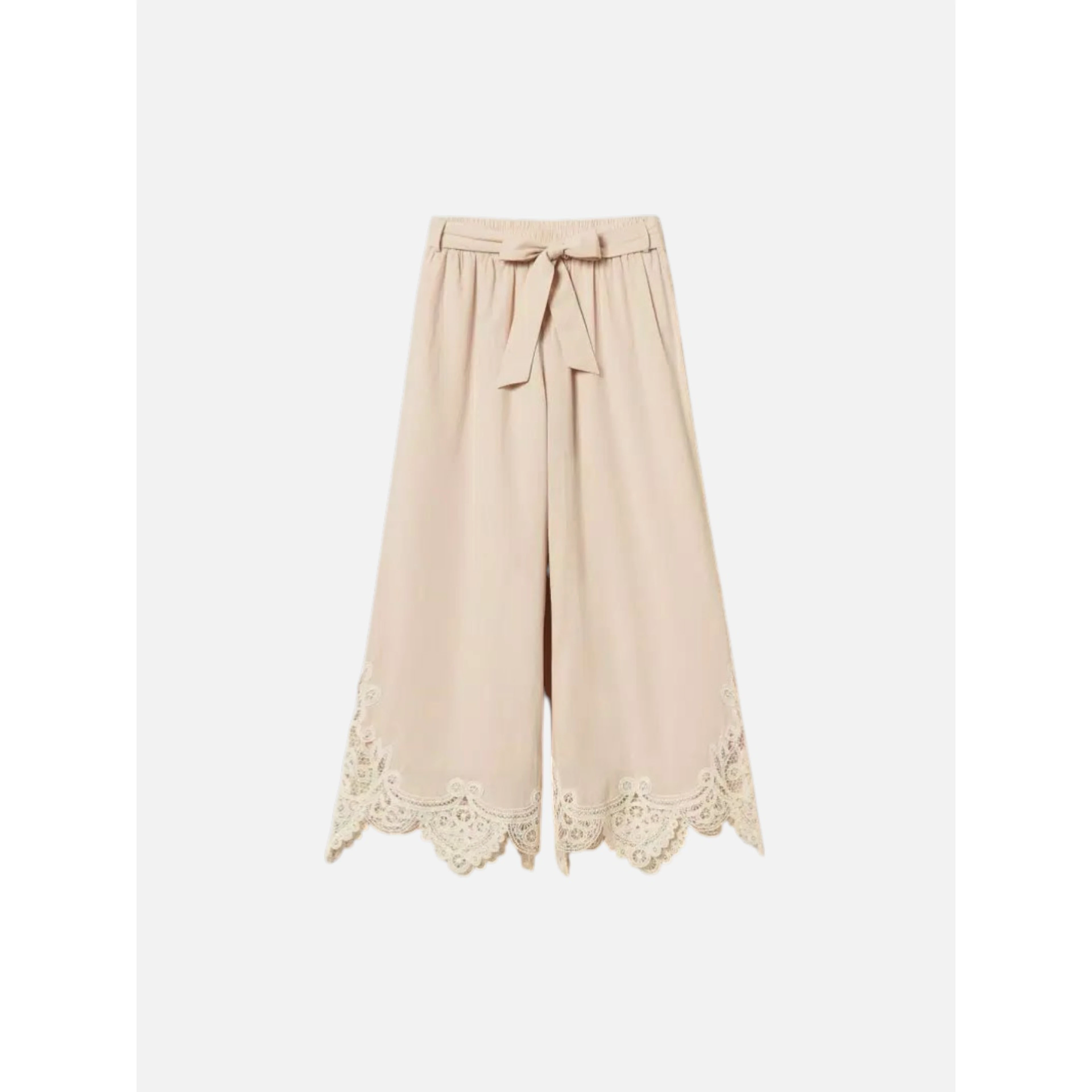 TWINSET pants