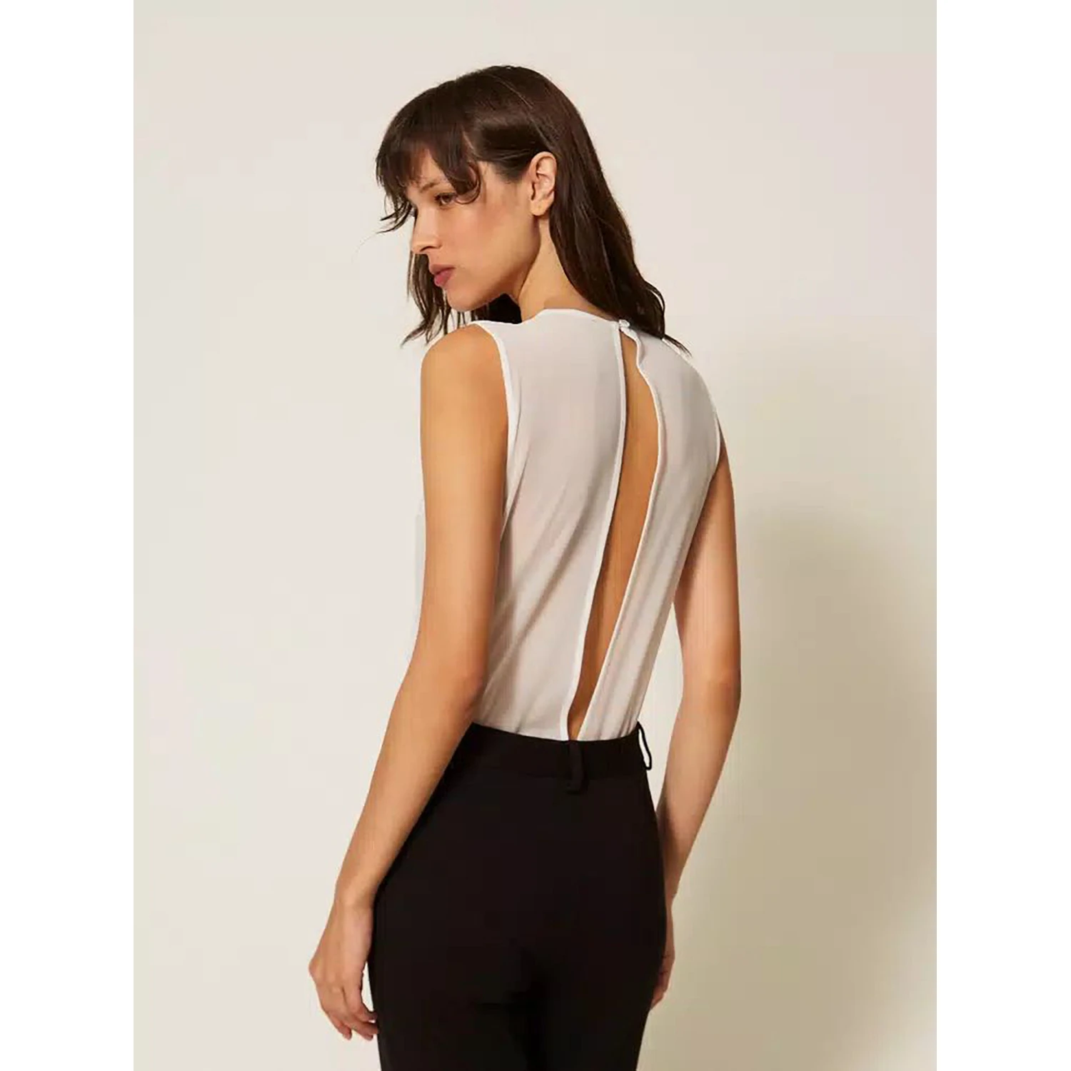TWINSET body