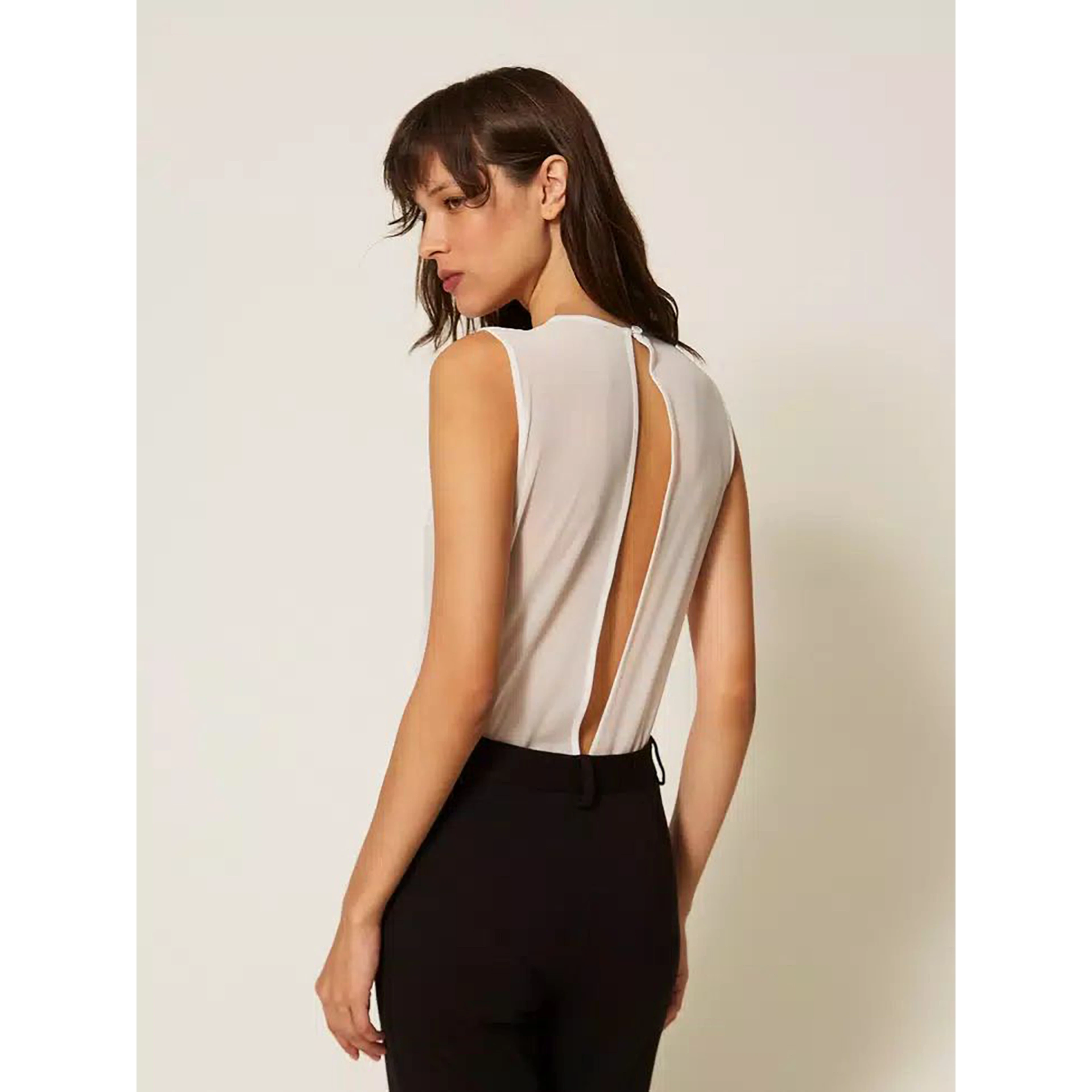 TWINSET body