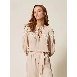 TWINSET blouse