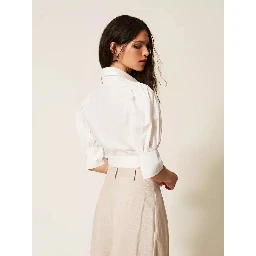 TWINSET shirt