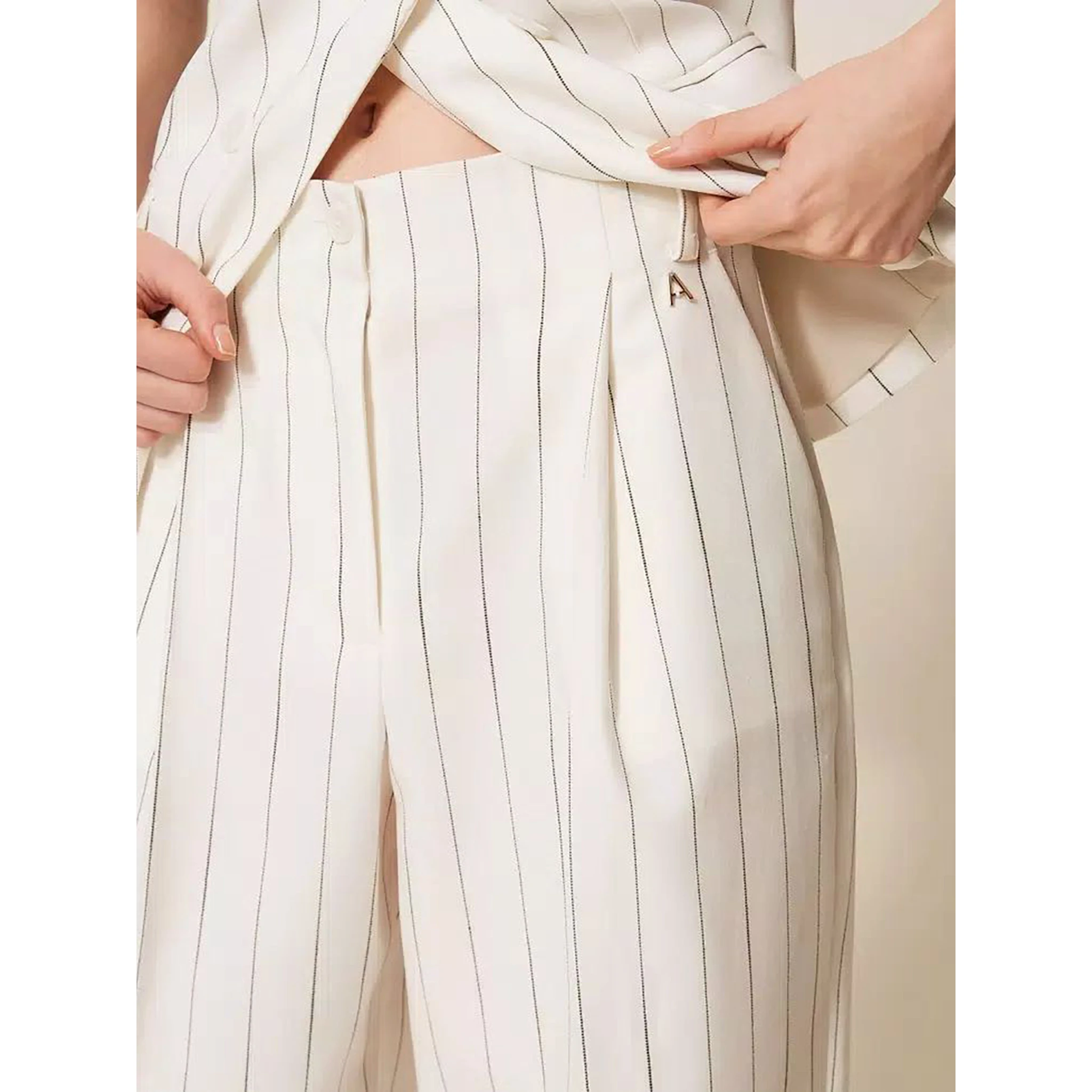 بنطال توينسيت