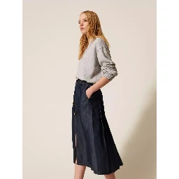 تنورة توينسيت