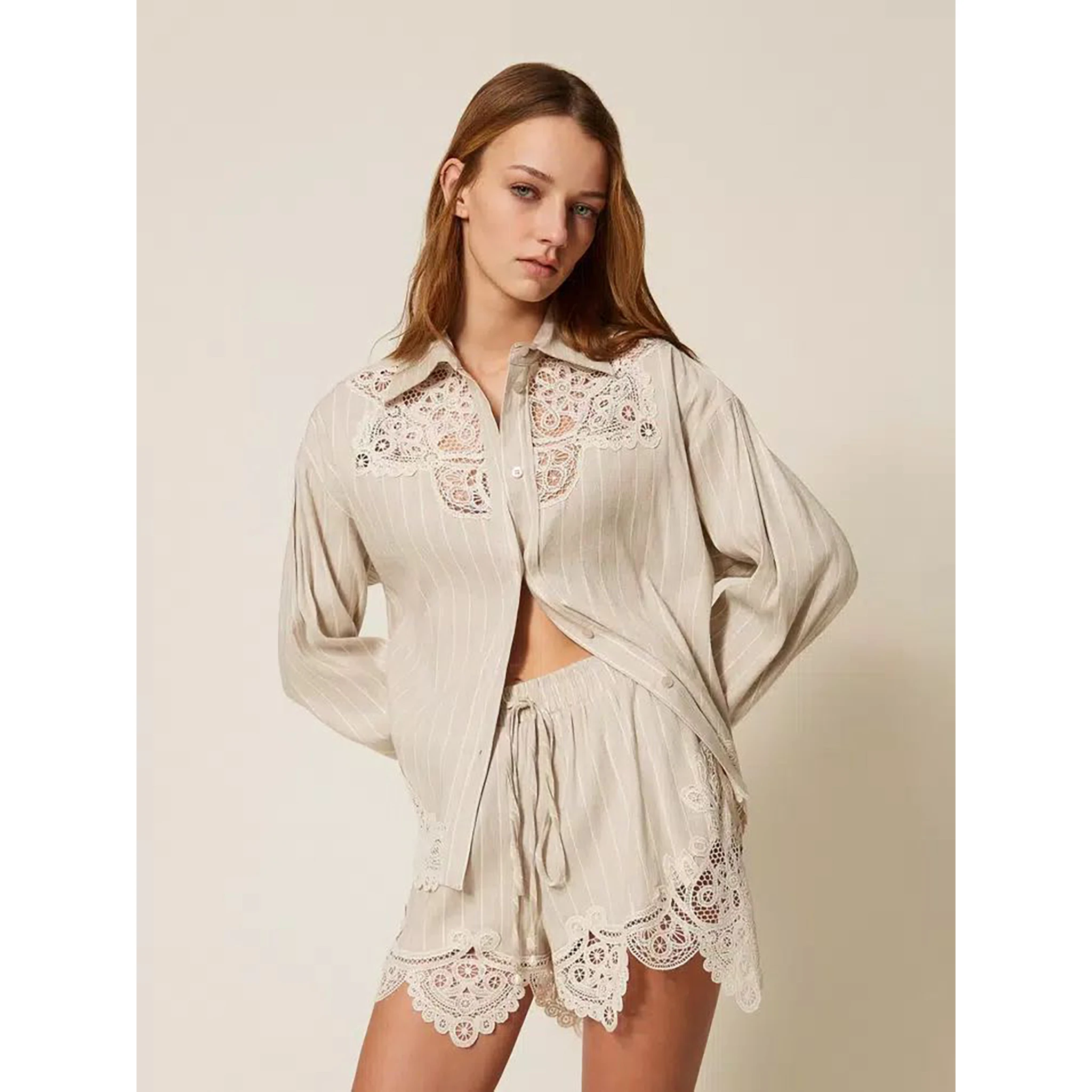 شورت توينسيت