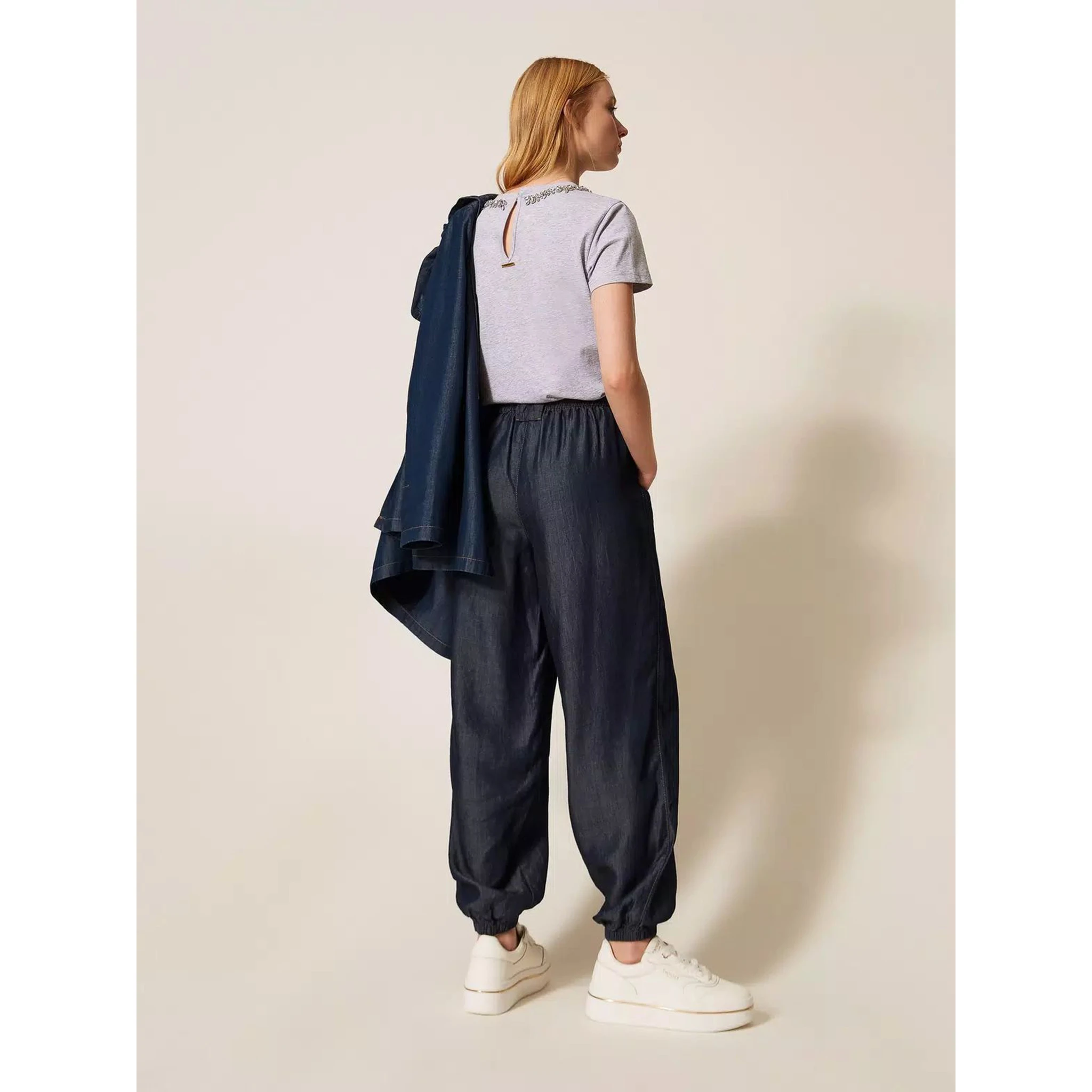 TWINSET pants