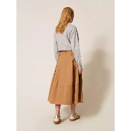 تنورة توينسيت