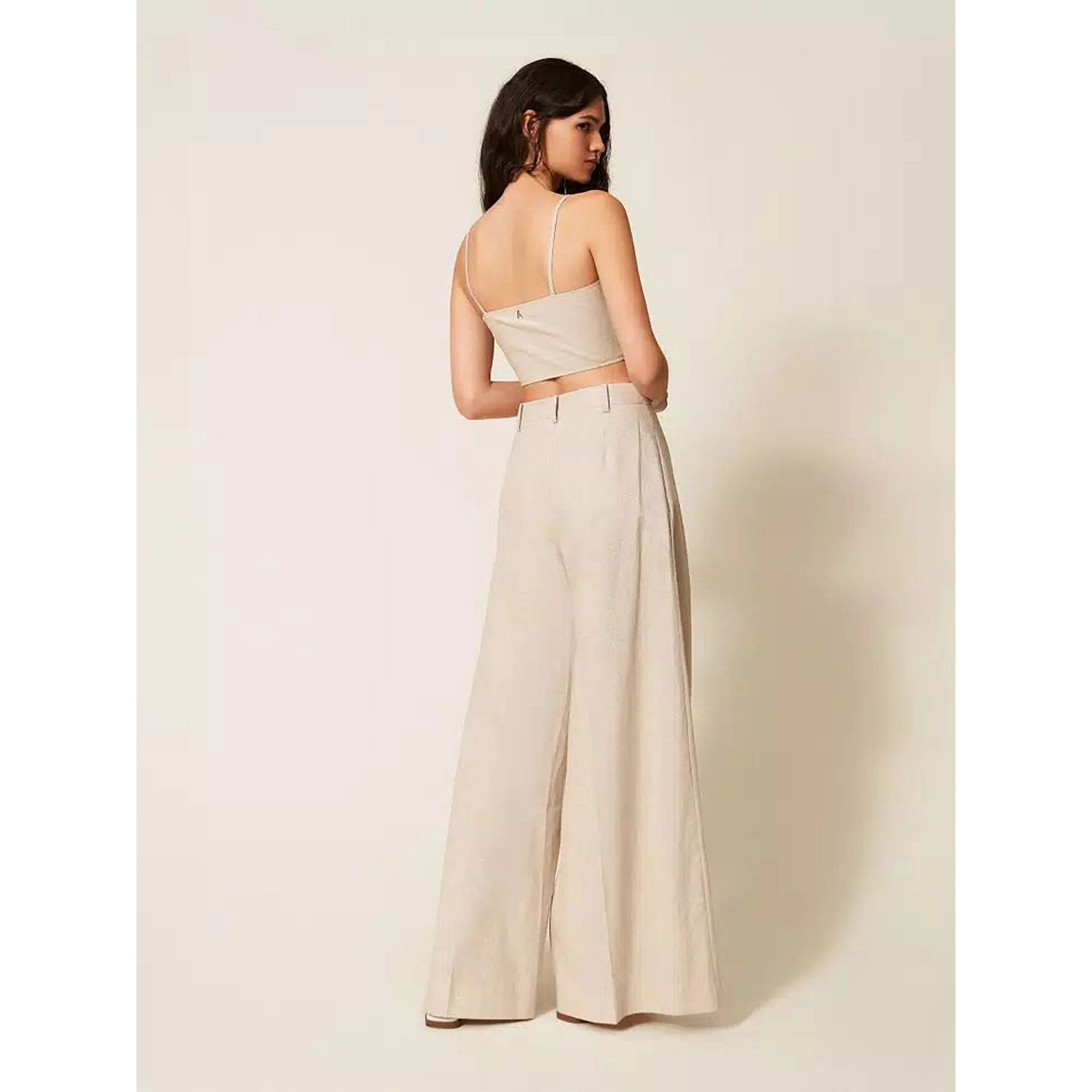 TWINSET pants