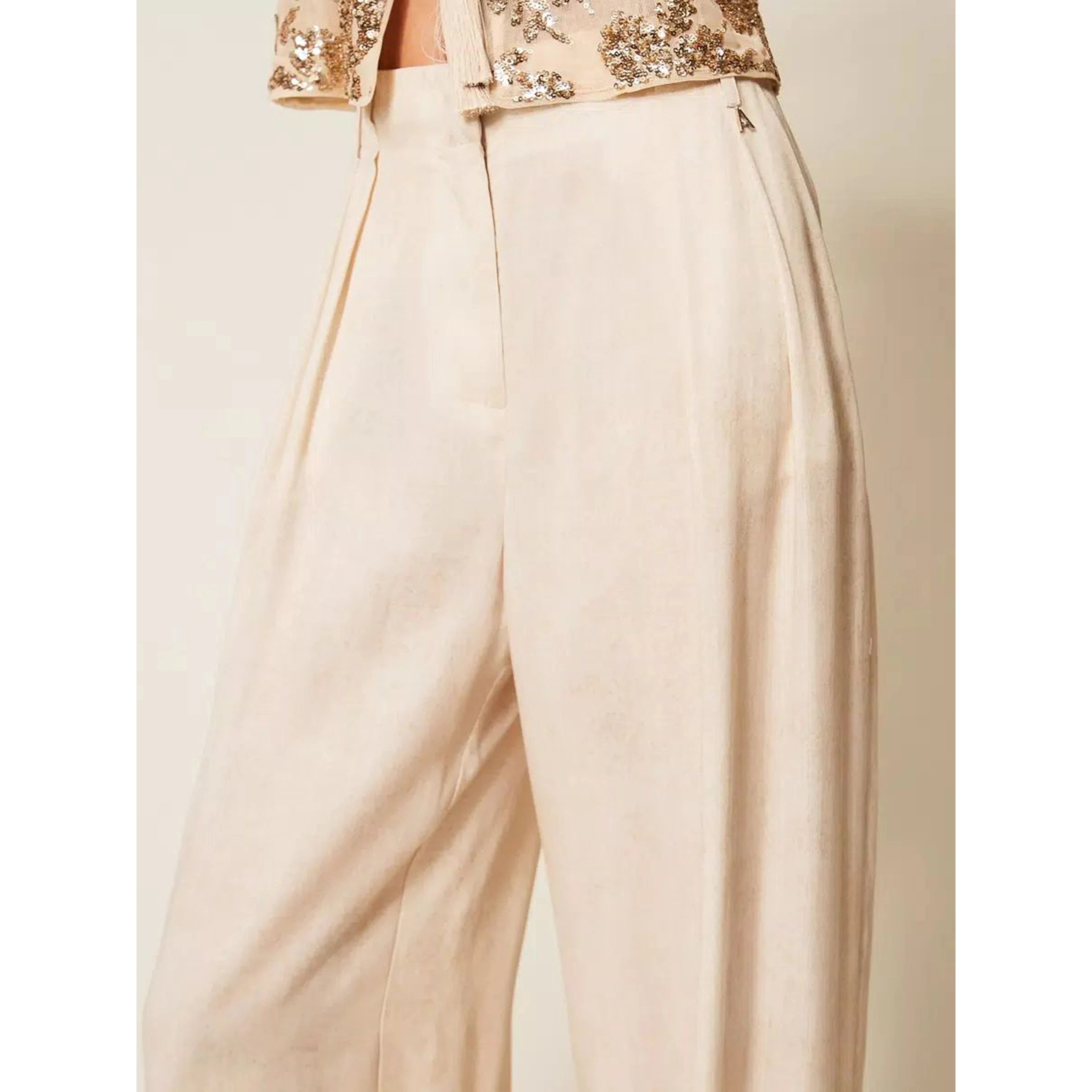 TWINSET pants