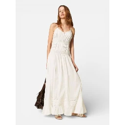 TWINSET dress