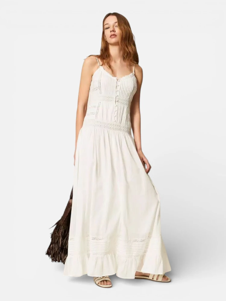 TWINSET dress