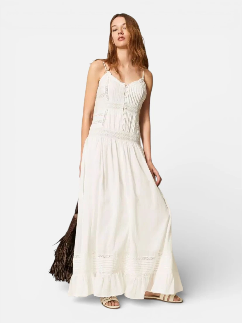 TWINSET dress