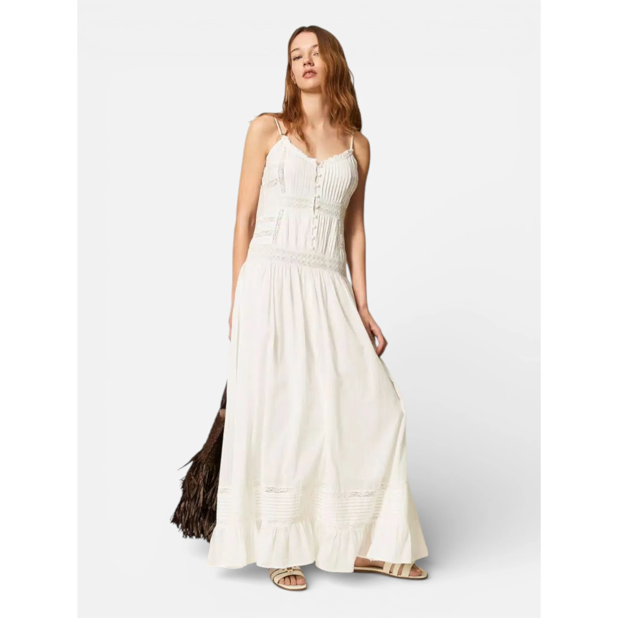 TWINSET dress