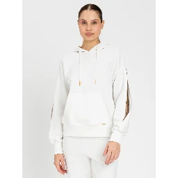 TWINSET tracksuit