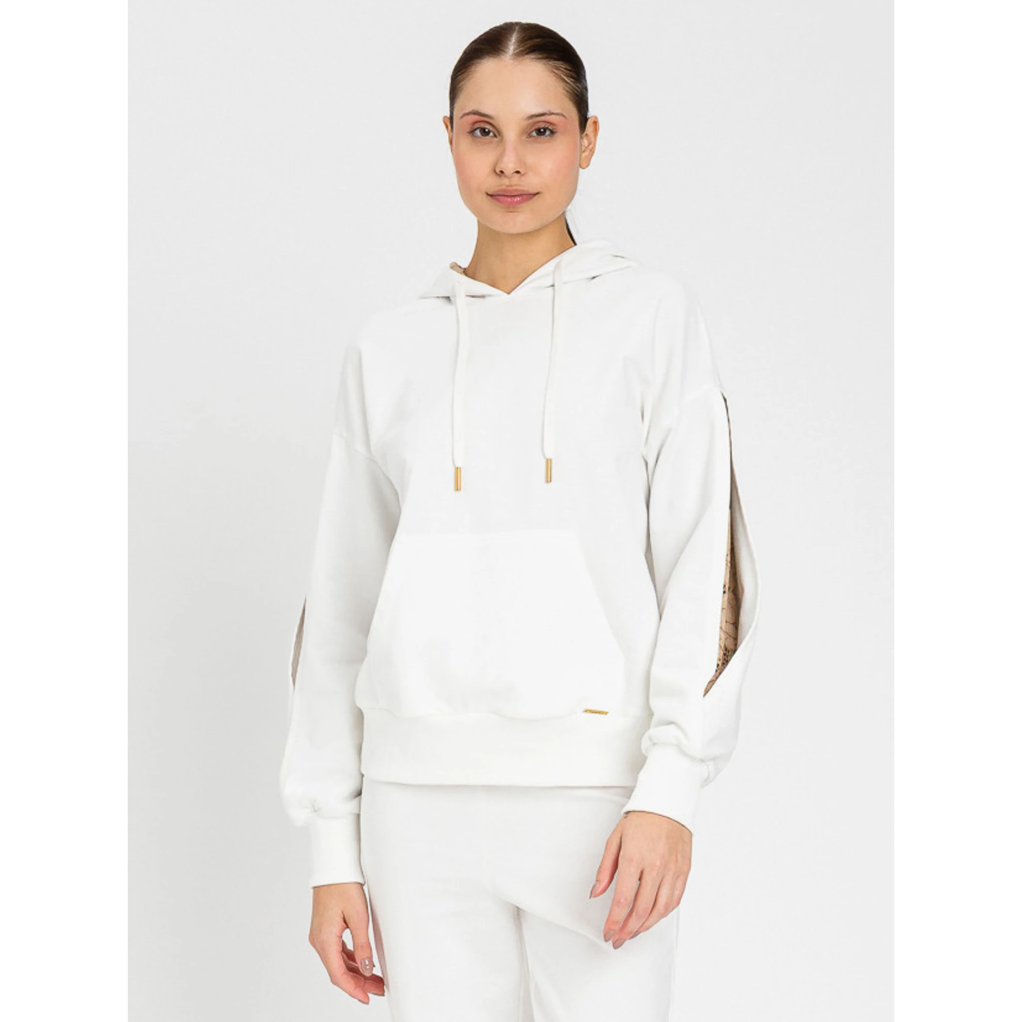 TWINSET tracksuit