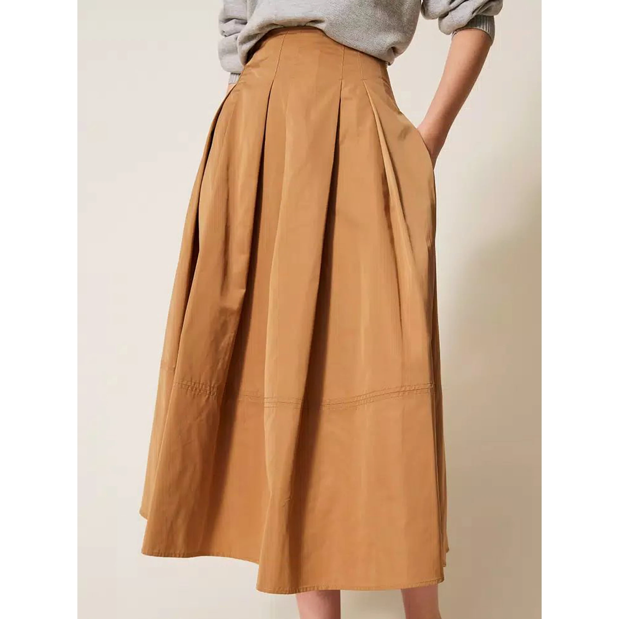 تنورة توينسيت