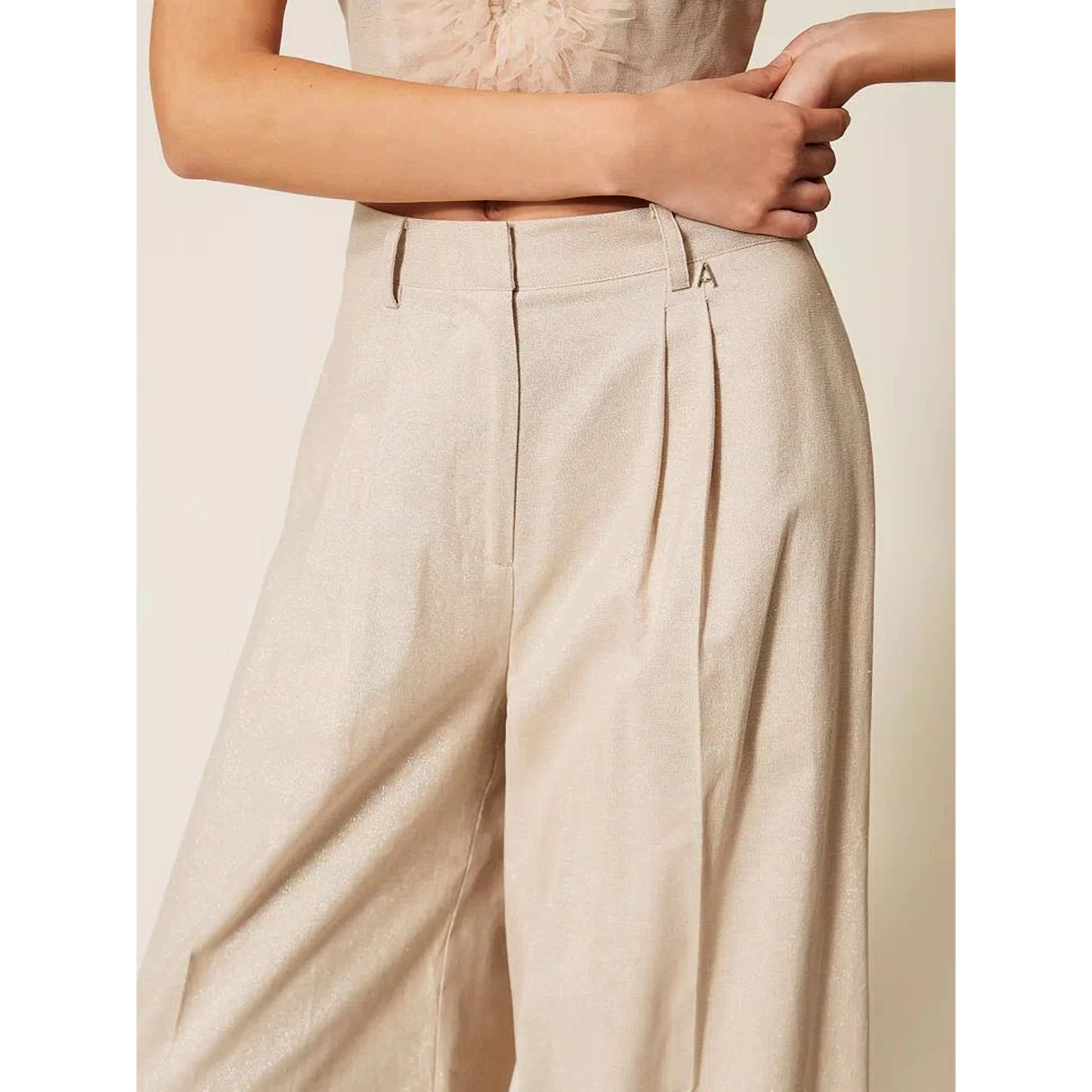 TWINSET pants