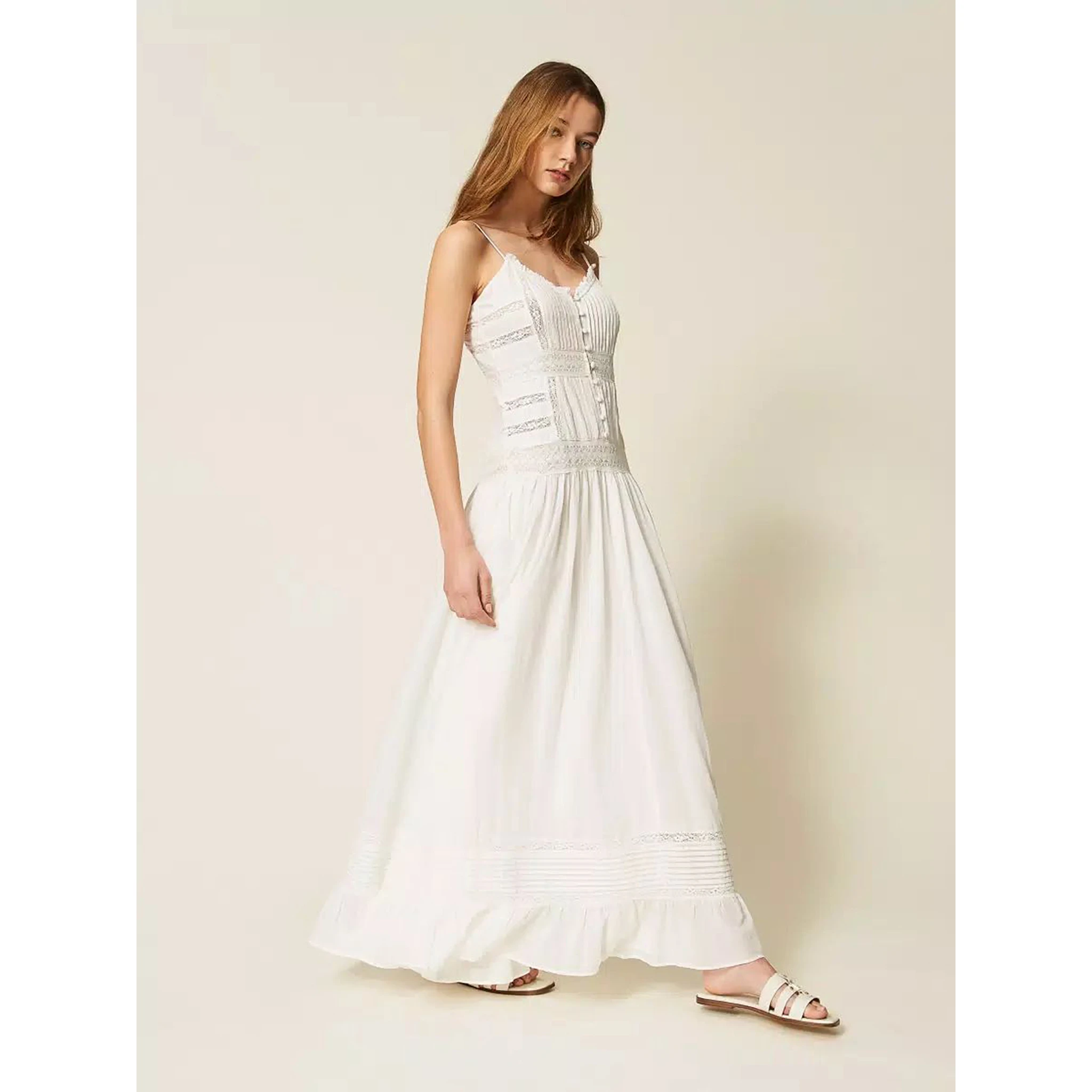 TWINSET dress