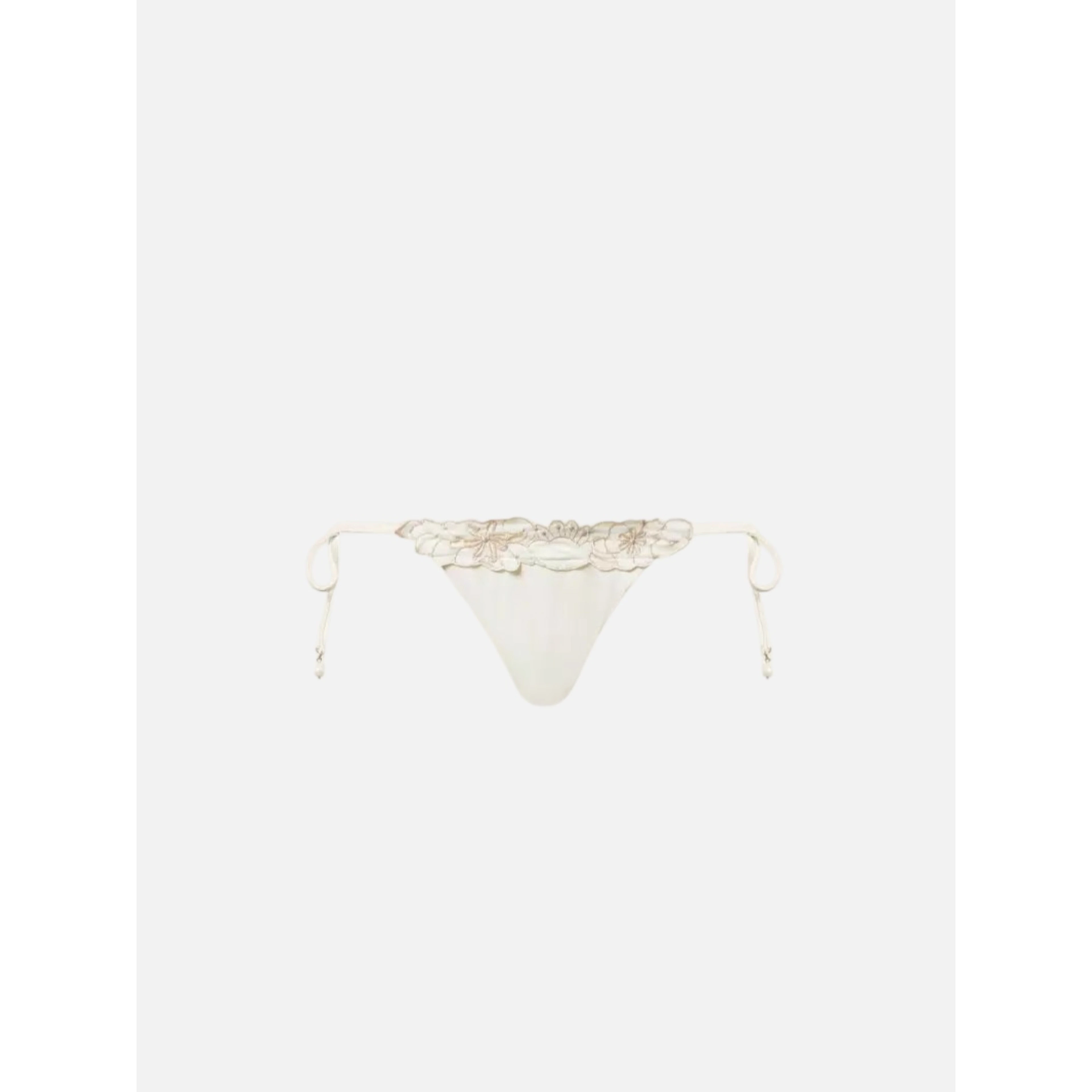 TWINSET swimsuit bottom