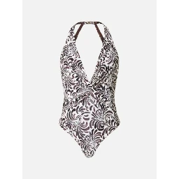 TWINSET one-piece swimsuit