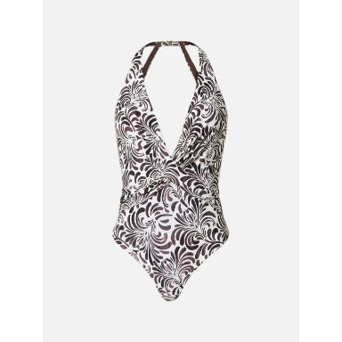 TWINSET one-piece swimsuit