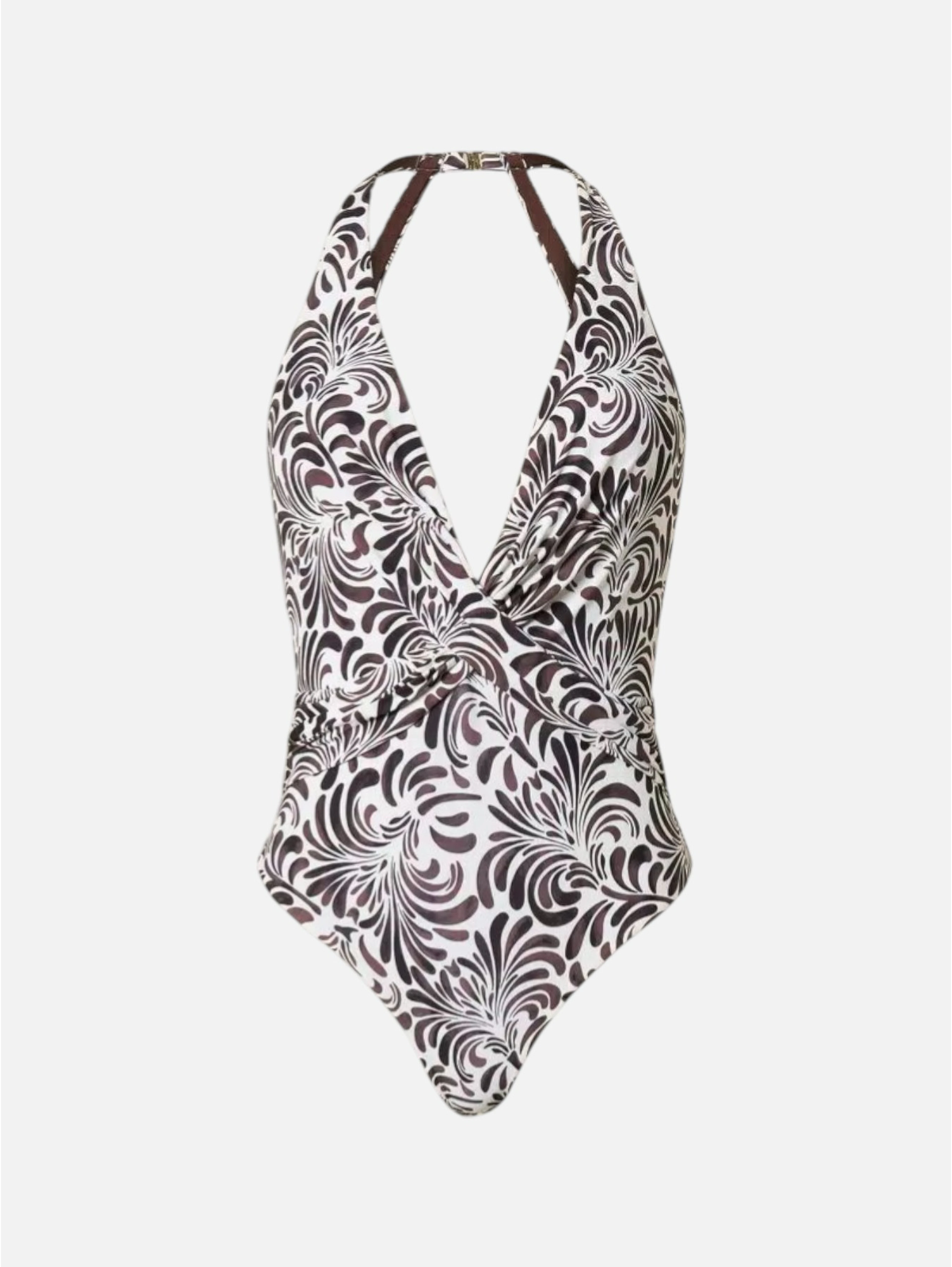 TWINSET one-piece swimsuit