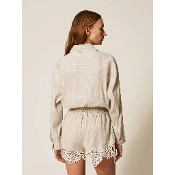 شورت توينسيت