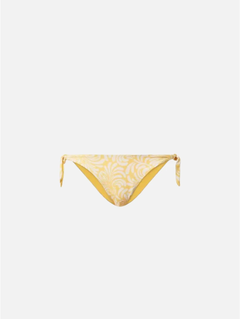 TWINSET swimsuit bottom