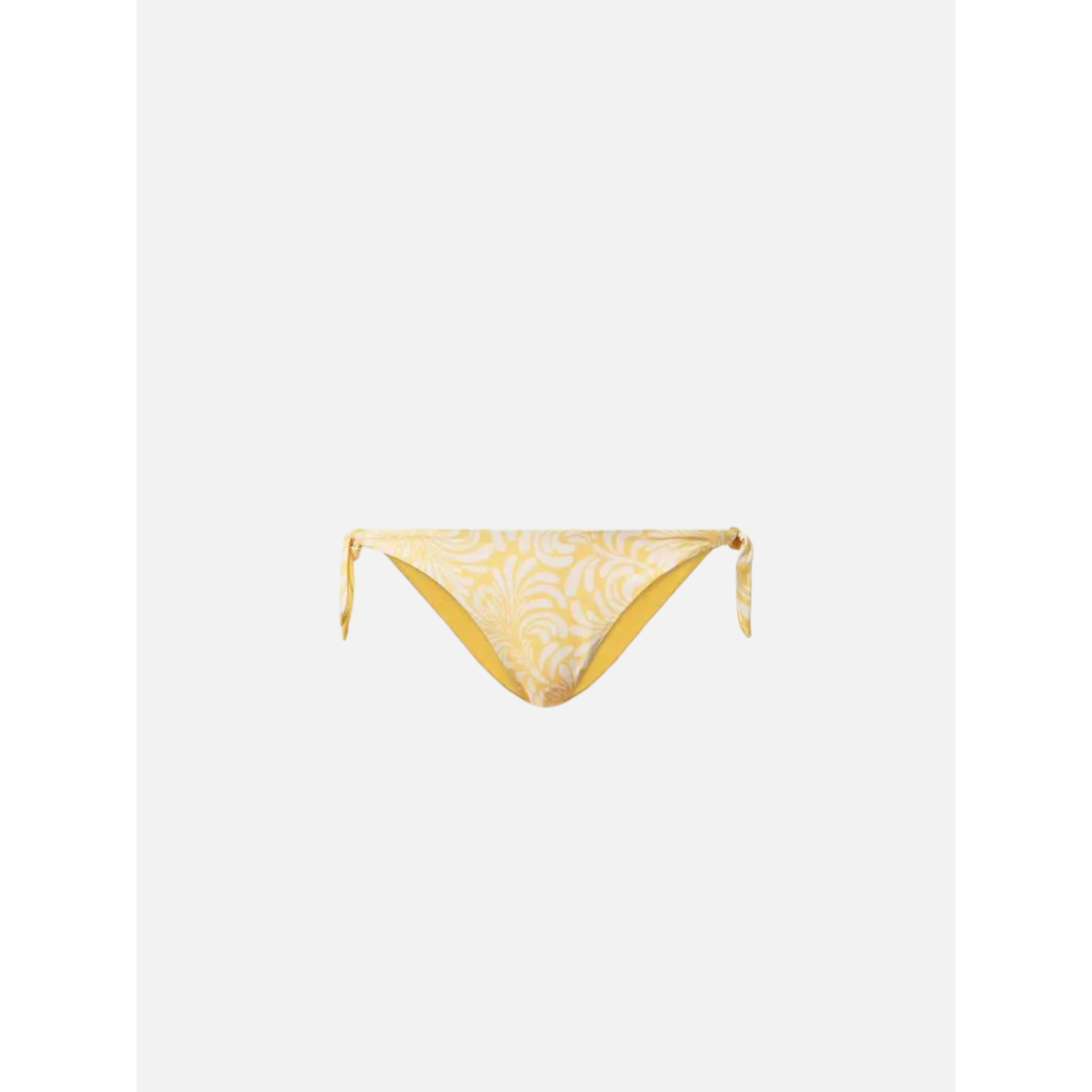 TWINSET swimsuit bottom