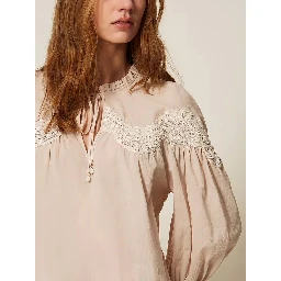 TWINSET blouse