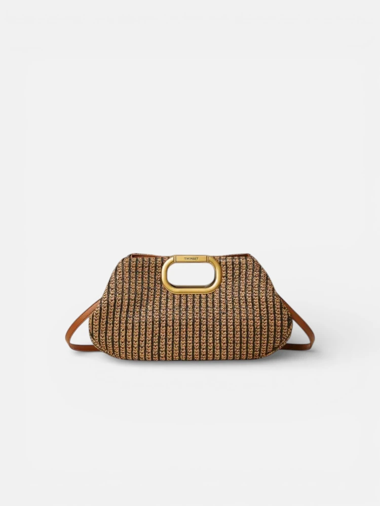 TWINSET handbag