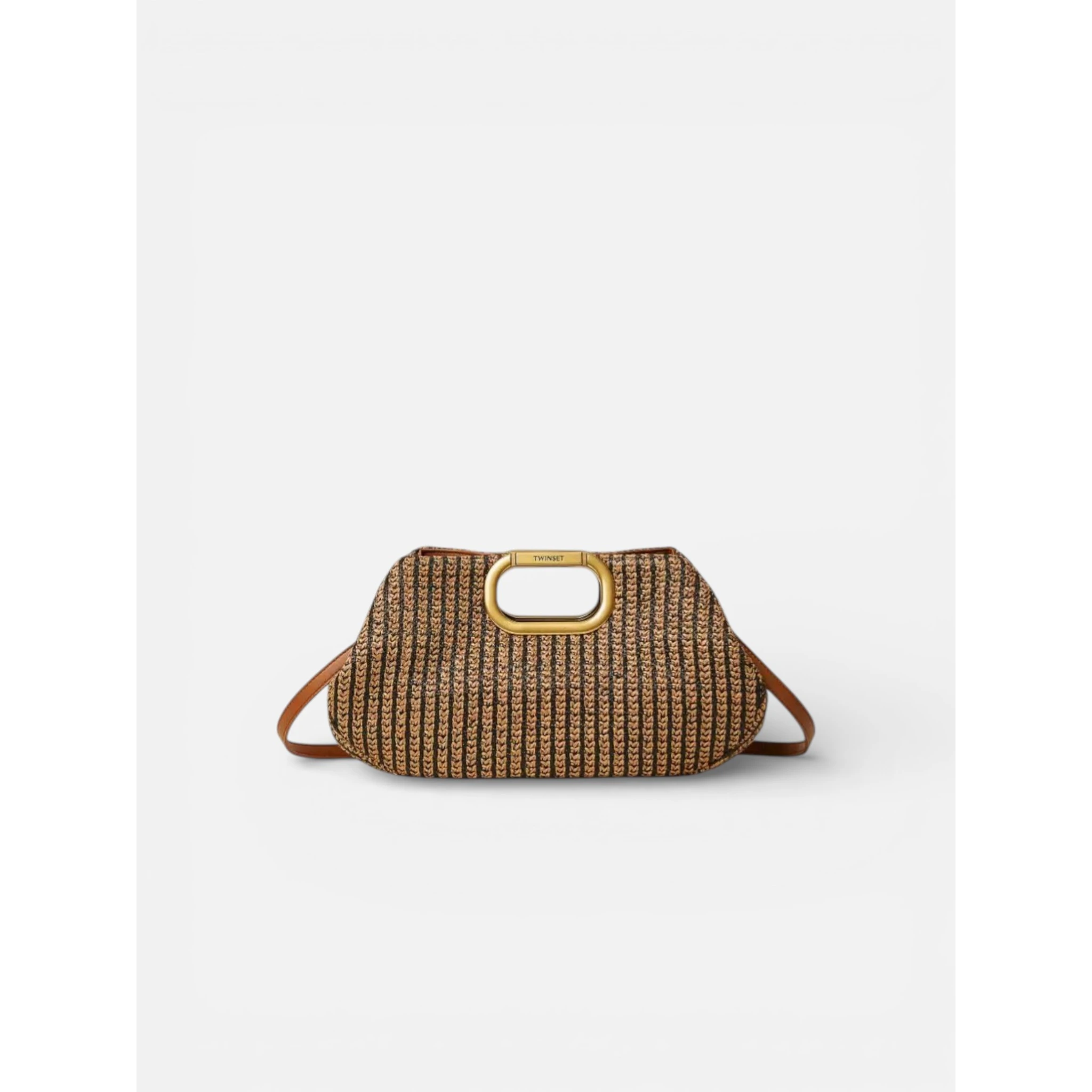 TWINSET handbag