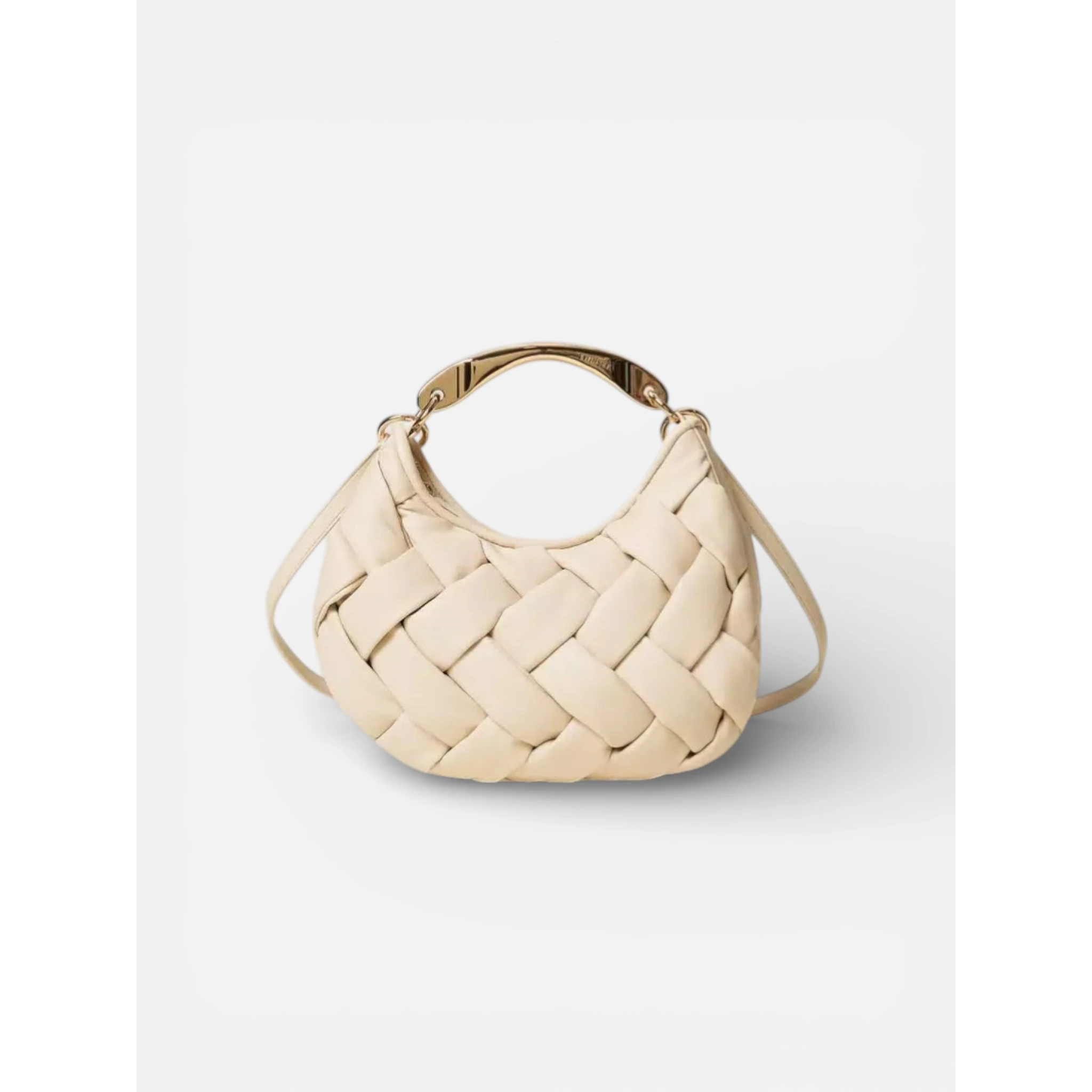 TWINSET handbag