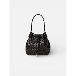 TWINSET handbag