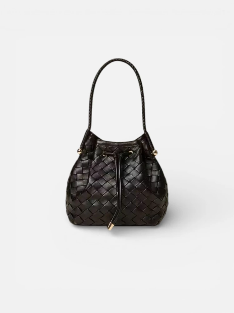 TWINSET handbag