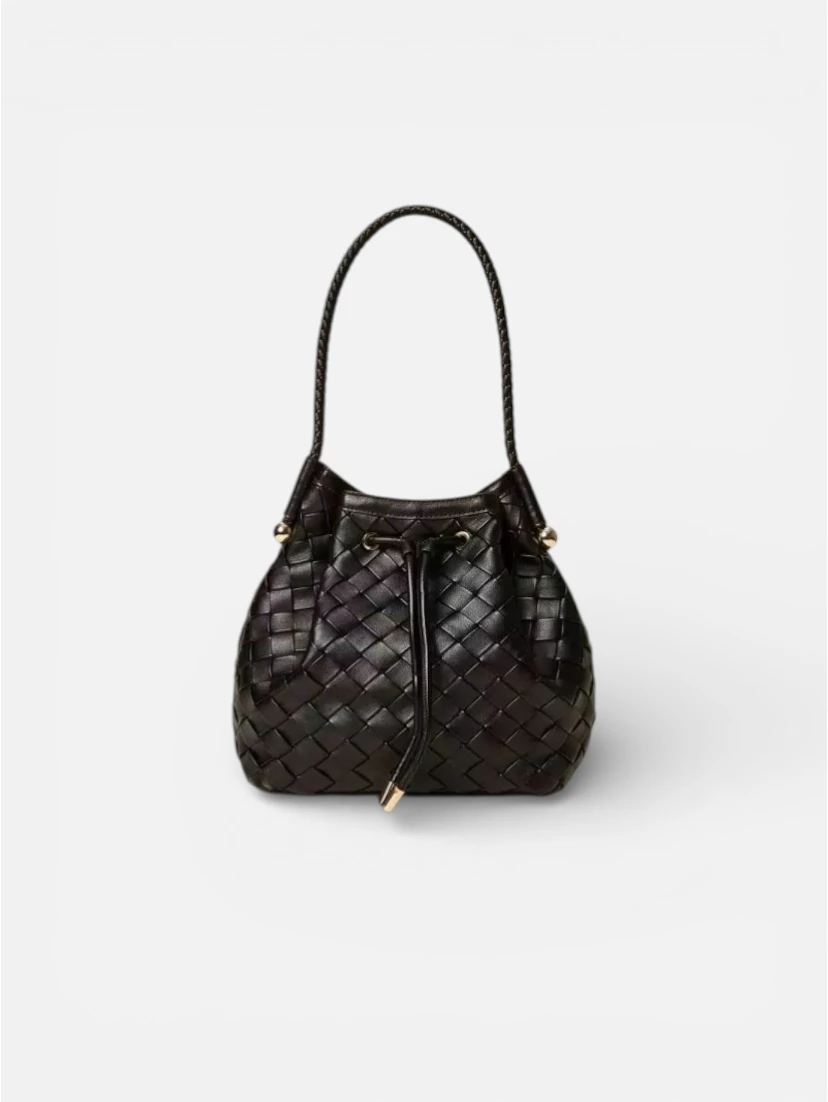 TWINSET handbag