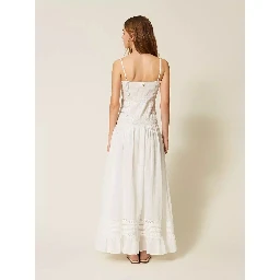 TWINSET dress