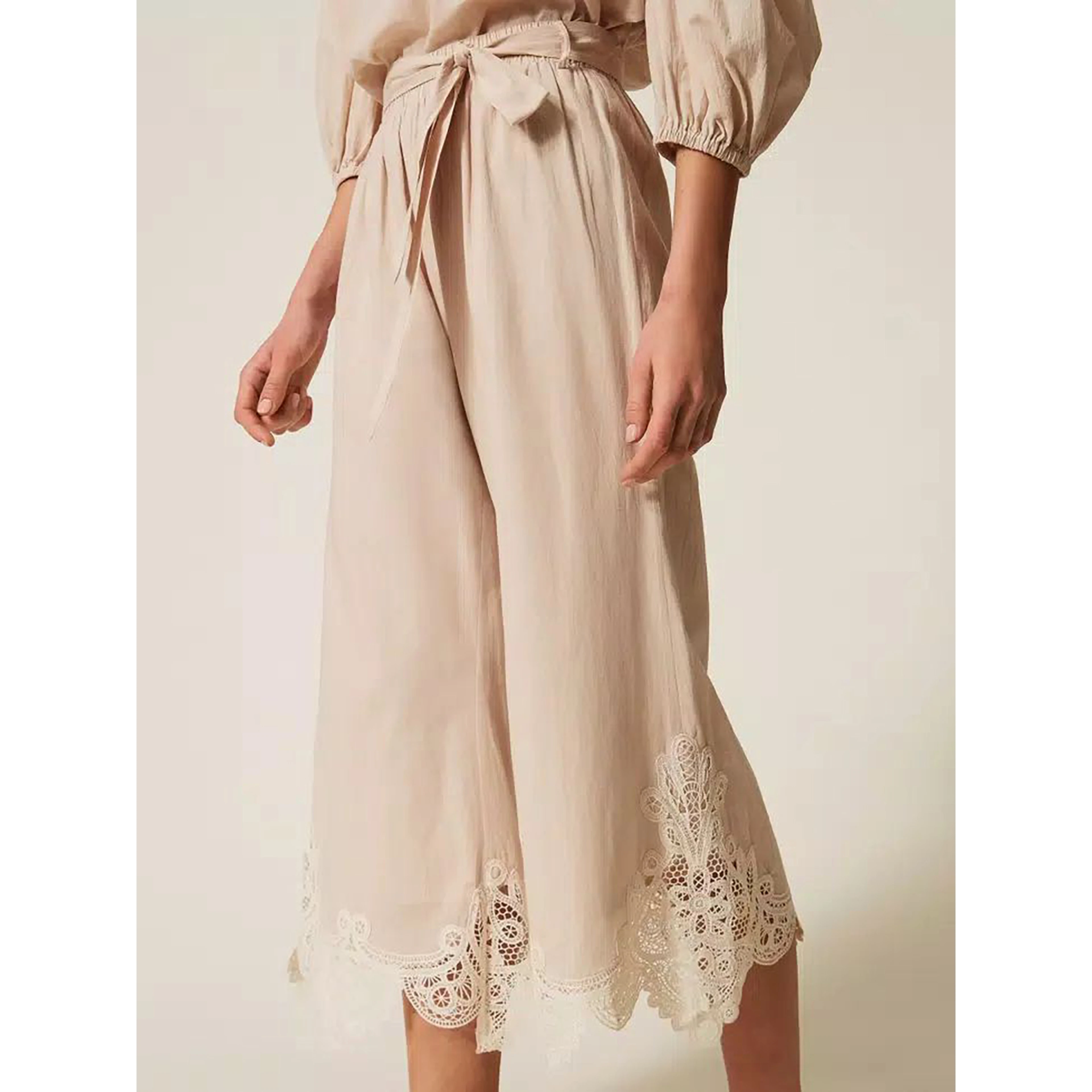 TWINSET pants