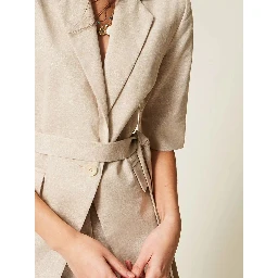 جاكيت توينسيت