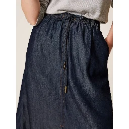 تنورة توينسيت