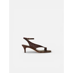 صندل توينسيت