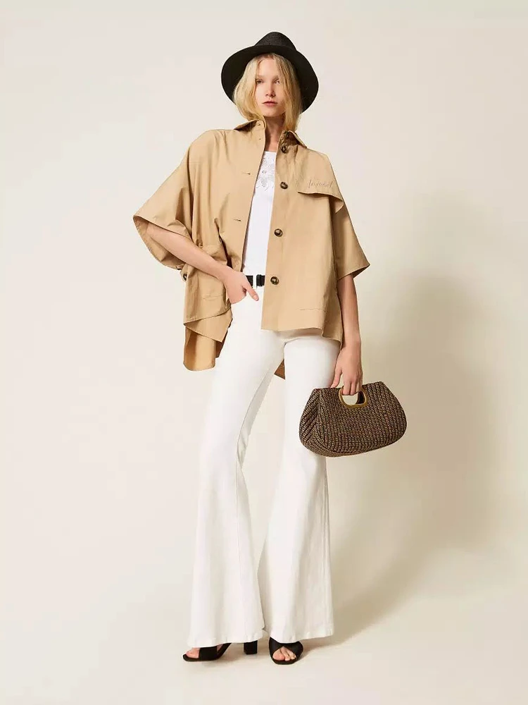 TWINSET handbag alternative