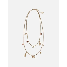TWINSET necklace