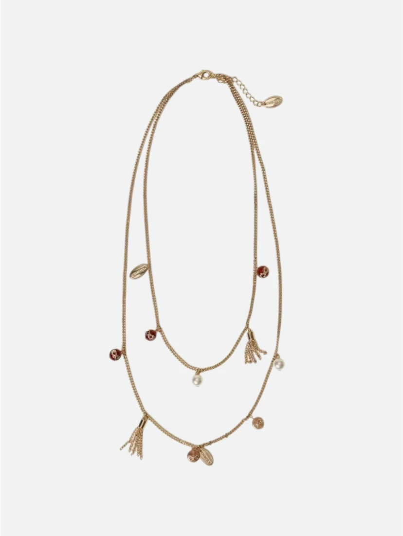 TWINSET necklace