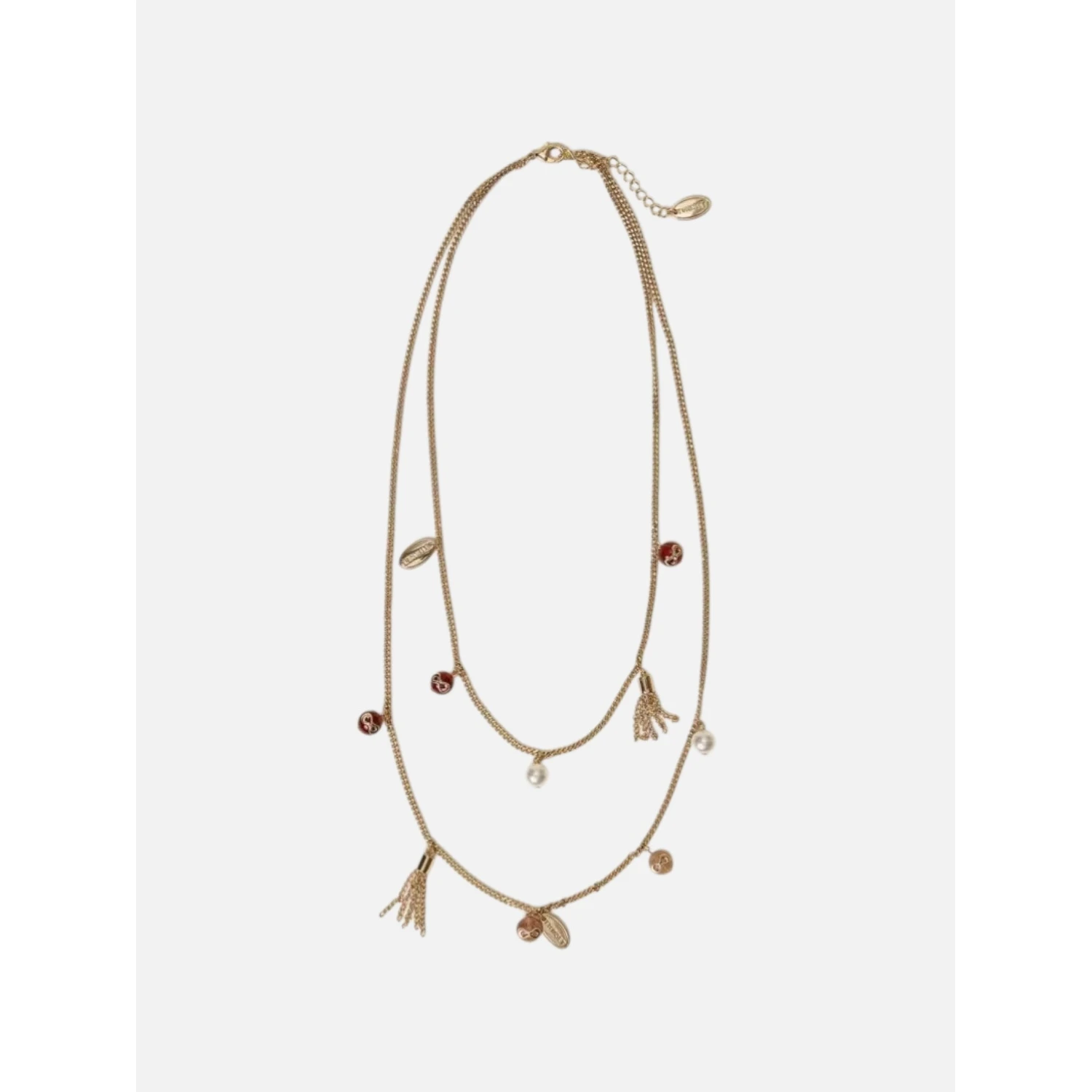 TWINSET necklace