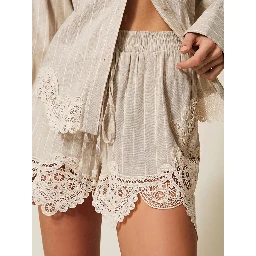 شورت توينسيت